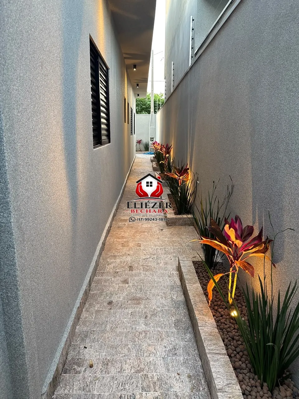 Casa com 3 quartos à venda, 120m² — foto 5 de 18