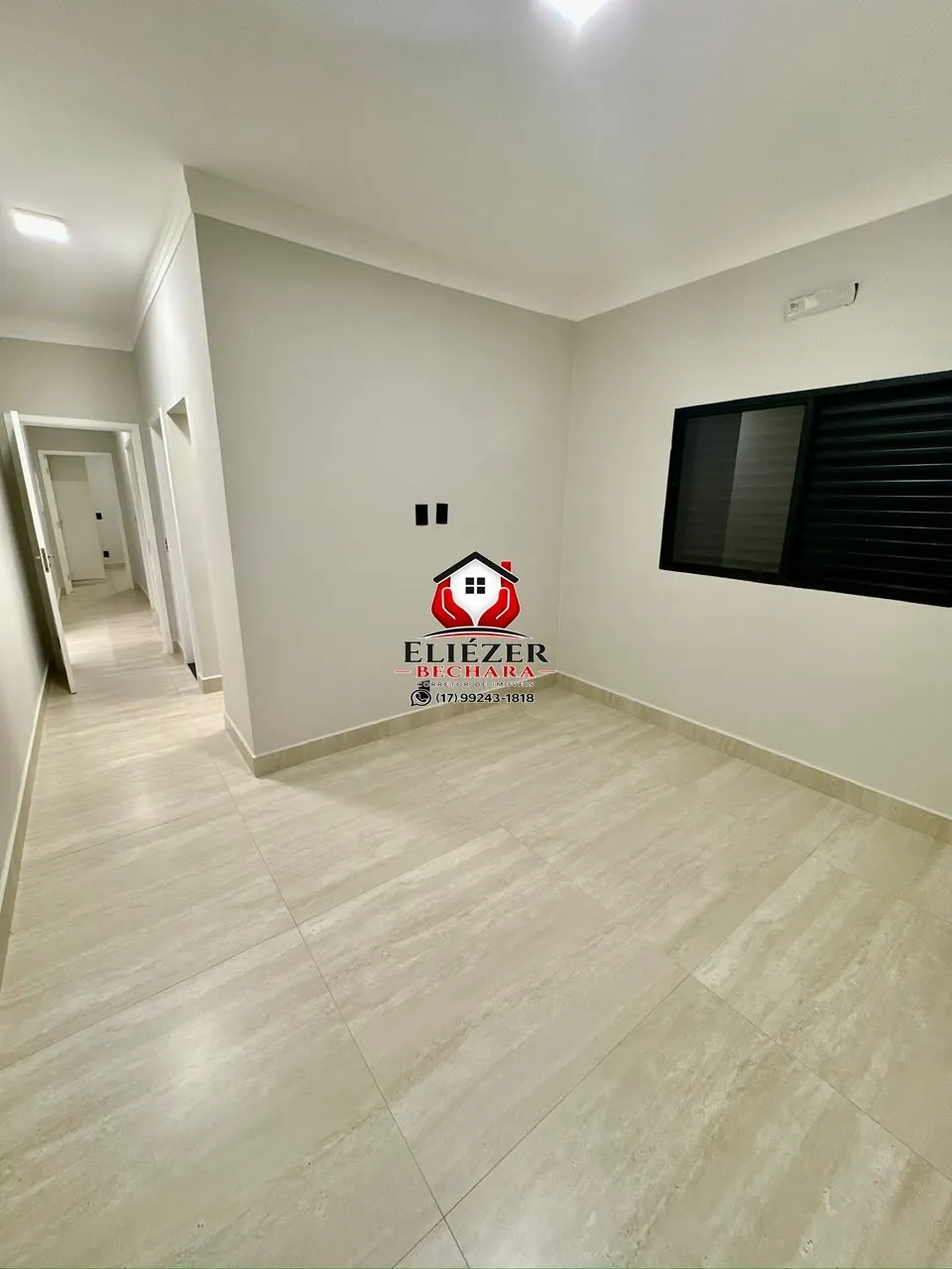 Casa com 3 quartos à venda, 120m² — foto 10 de 18