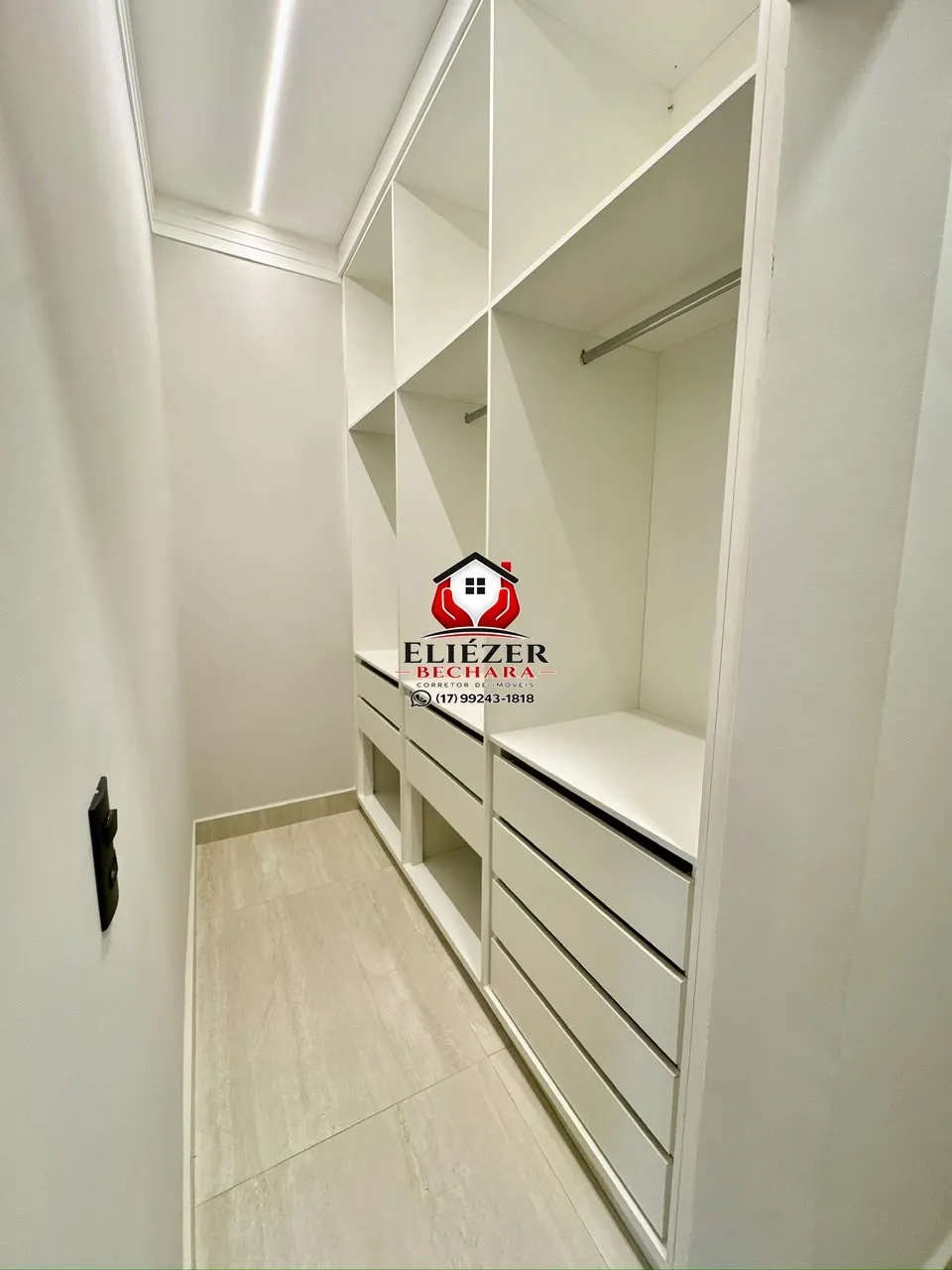 Casa com 3 quartos à venda, 120m² — foto 7 de 18
