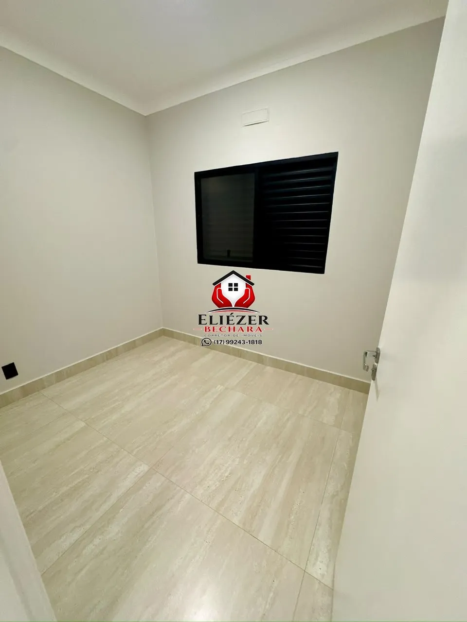 Casa com 3 quartos à venda, 120m² — foto 15 de 18