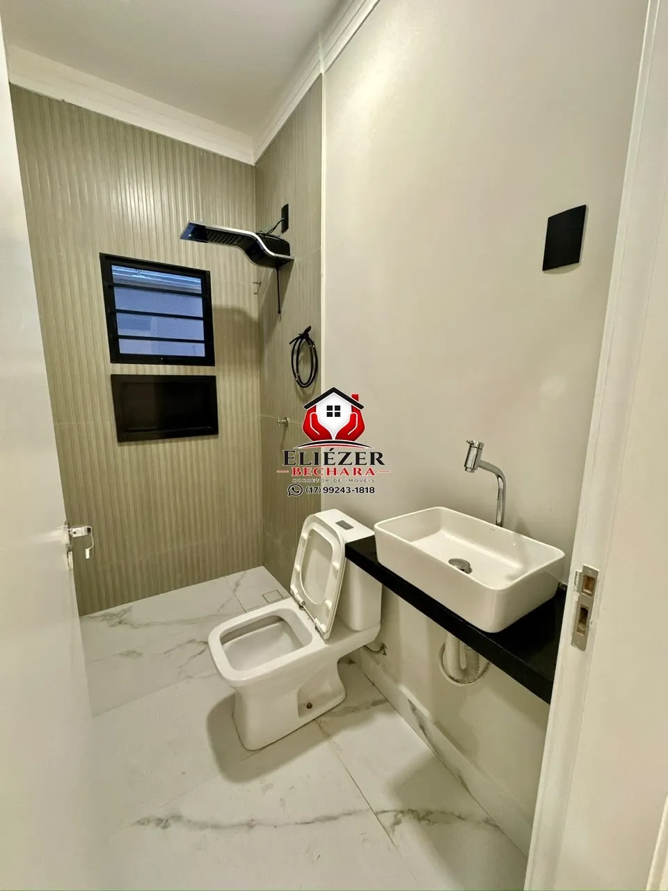 Casa com 3 quartos à venda, 120m² — foto 11 de 18