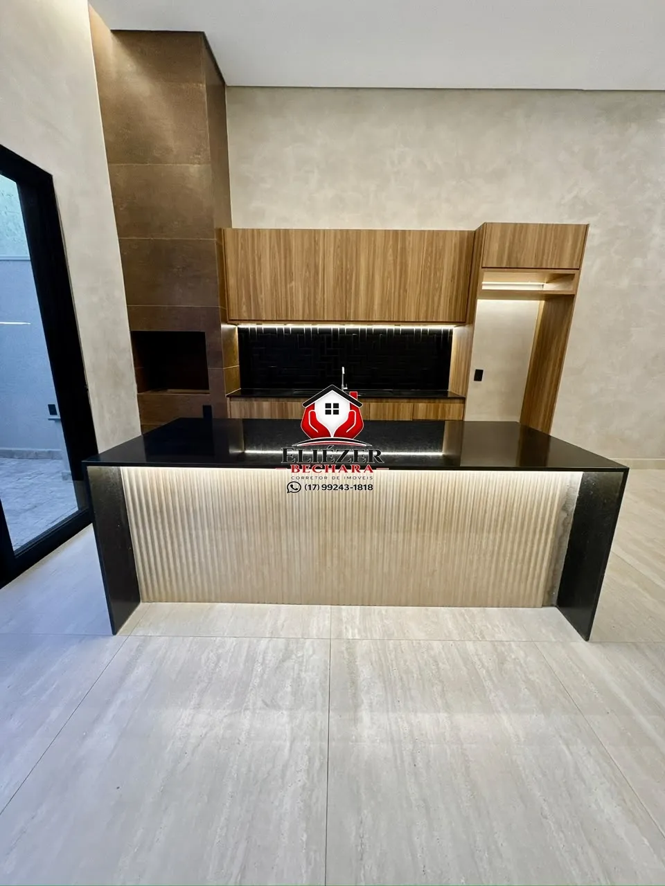 Casa com 3 quartos à venda, 120m² — foto 4 de 18