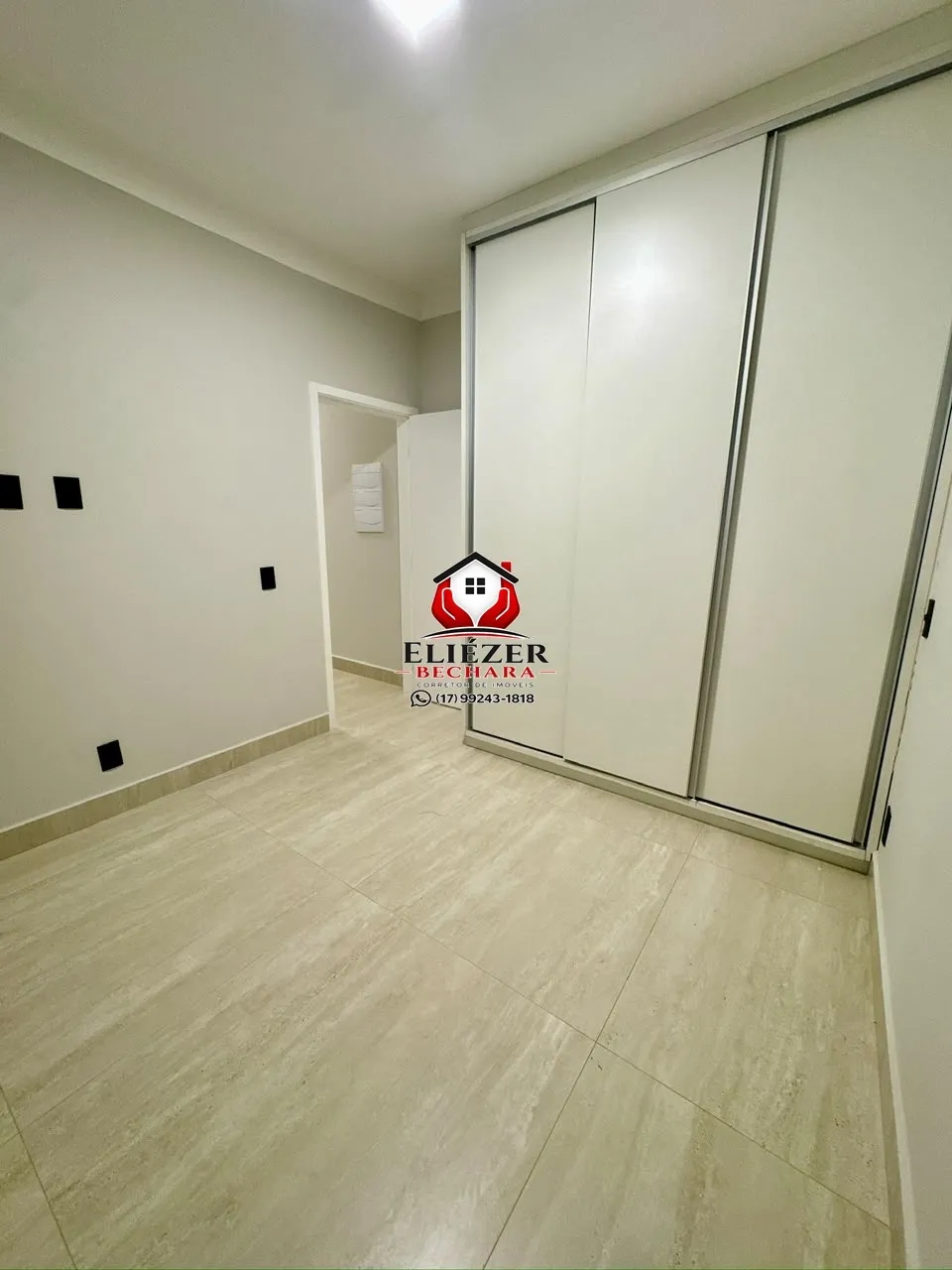 Casa com 3 quartos à venda, 120m² — foto 9 de 18