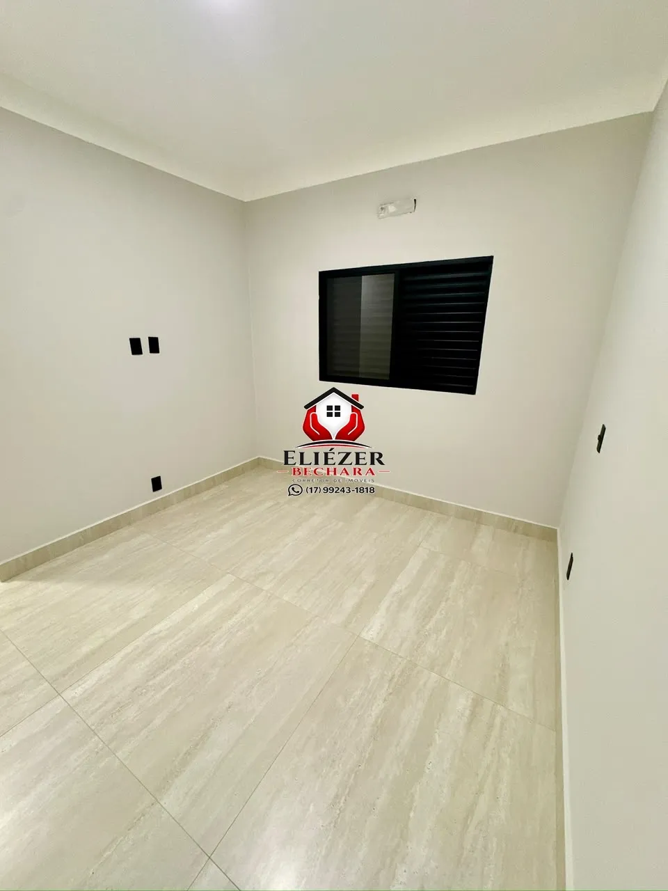 Casa com 3 quartos à venda, 120m² — foto 16 de 18