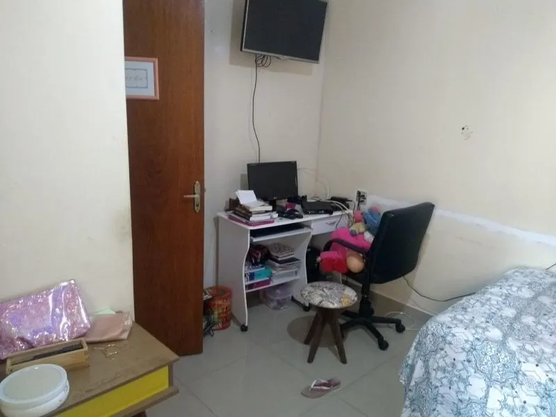 Casa à venda — foto 1 de 3