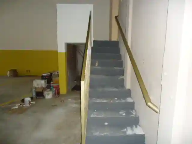 Loja / Salão / Ponto Comercial para aluguel — foto 21 de 25