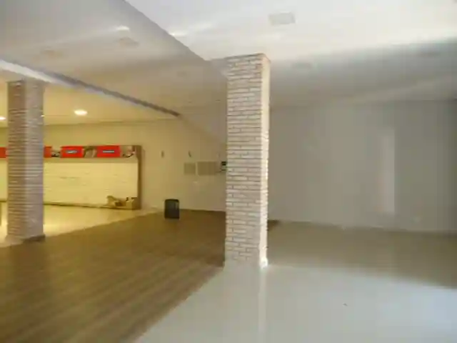 Loja / Salão / Ponto Comercial para aluguel — foto 6 de 25