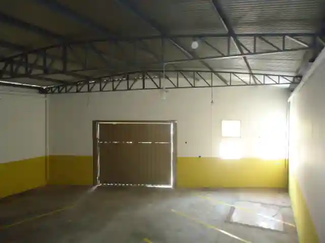 Loja / Salão / Ponto Comercial para aluguel — foto 25 de 25