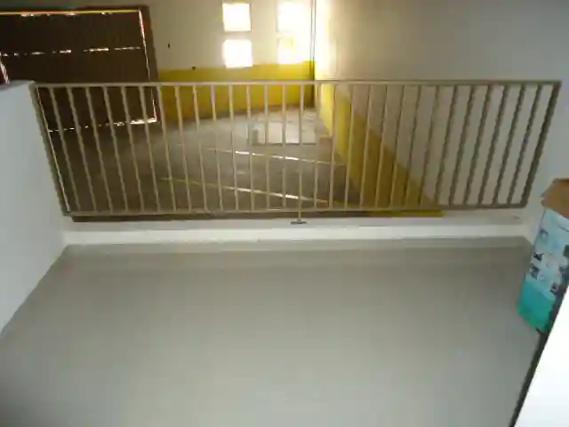 Loja / Salão / Ponto Comercial para aluguel — foto 19 de 25