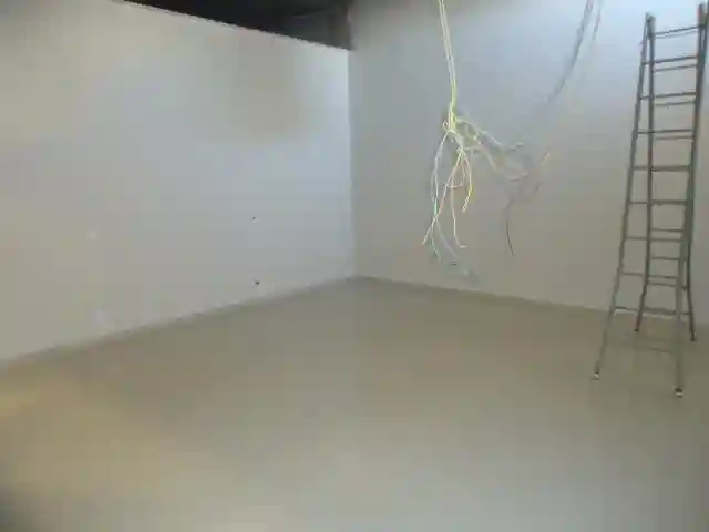Loja / Salão / Ponto Comercial para aluguel — foto 11 de 25