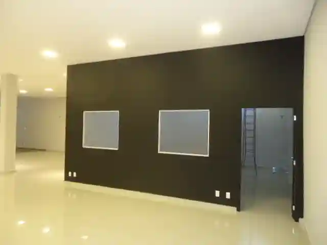 Loja / Salão / Ponto Comercial para aluguel — foto 9 de 25