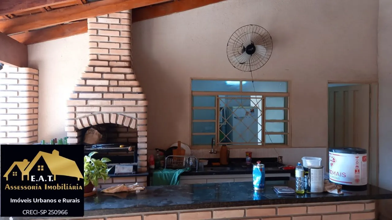 Casa à venda — foto 4 de 6