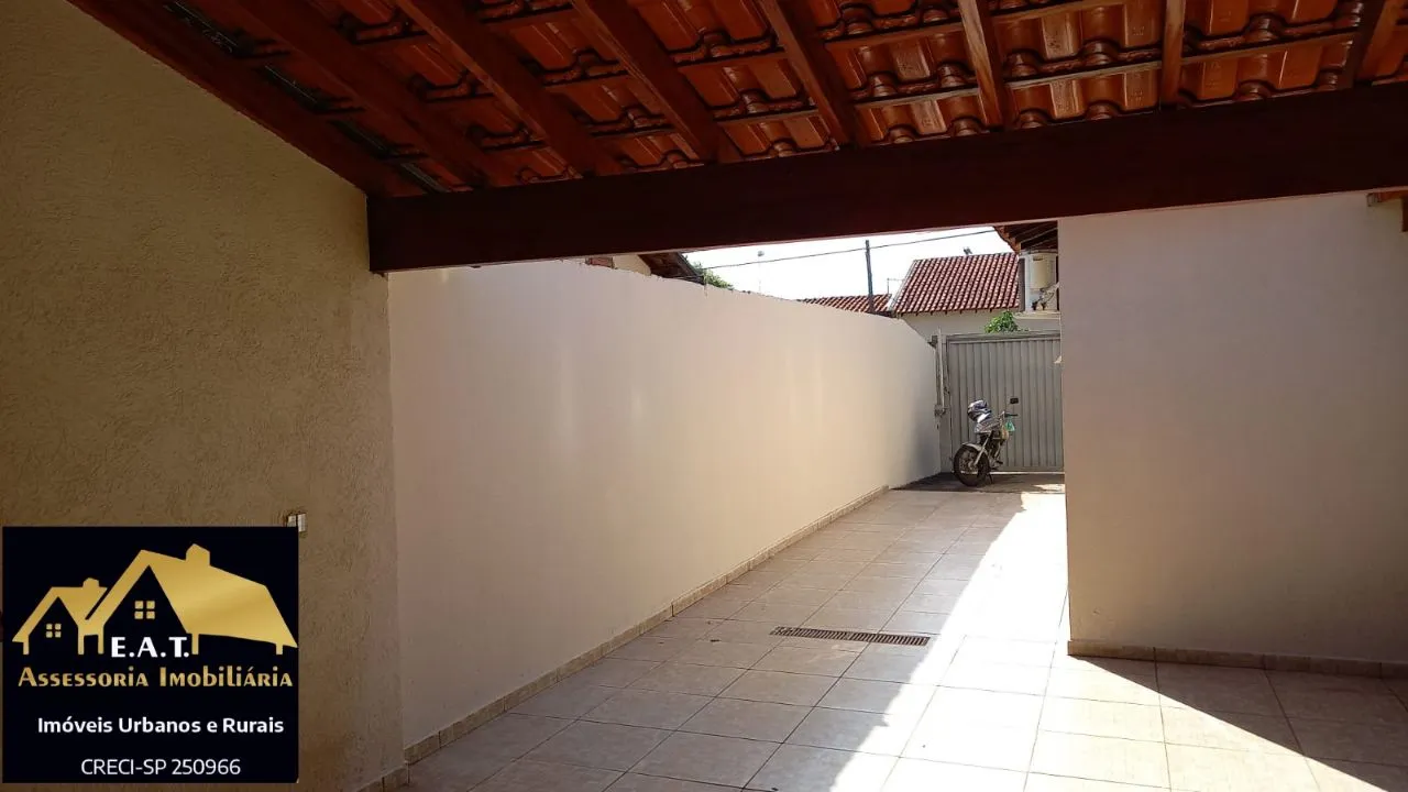 Casa à venda — foto 5 de 6