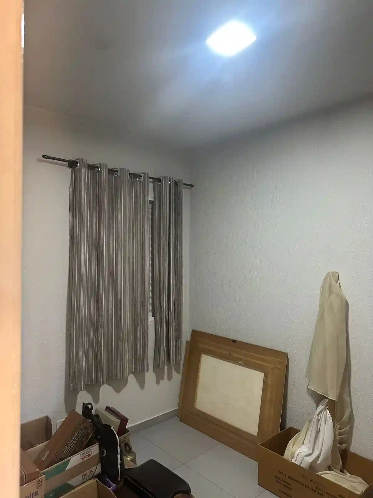 Casa de Condomínio com 2 quartos à venda, 10m² — foto 4 de 10