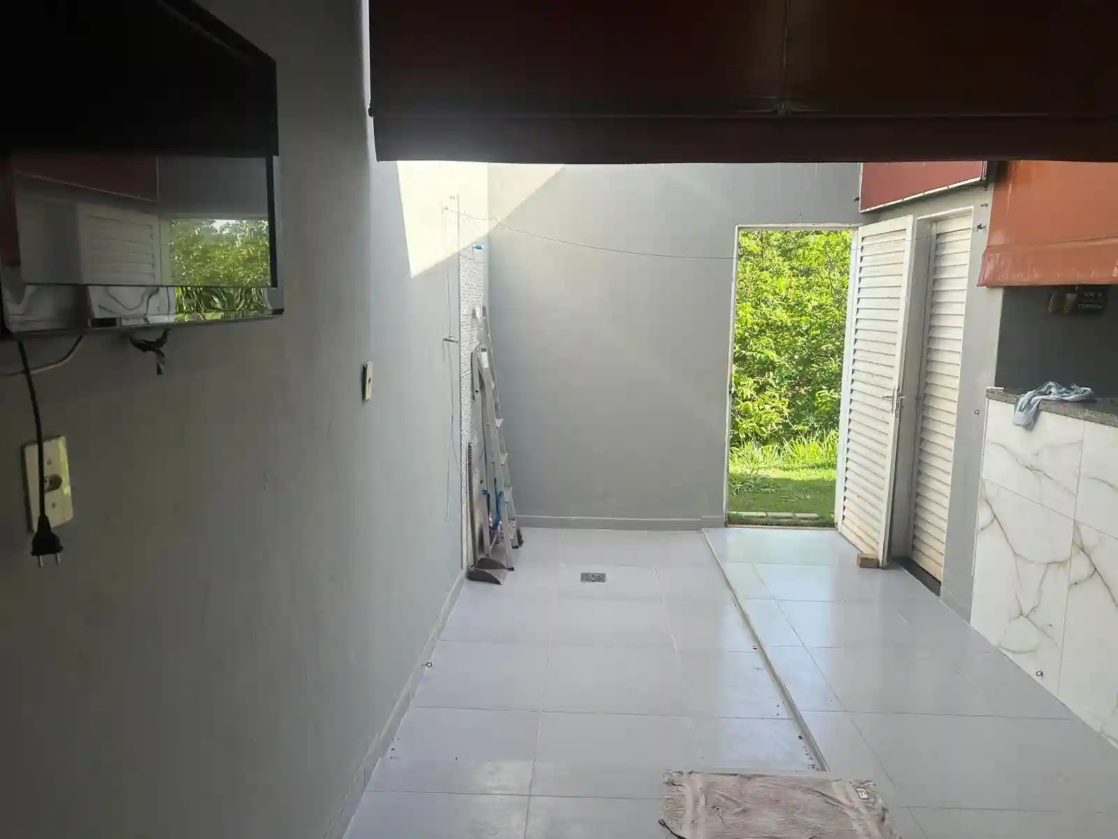 Casa de Condomínio com 2 quartos à venda, 10m² — foto 7 de 10