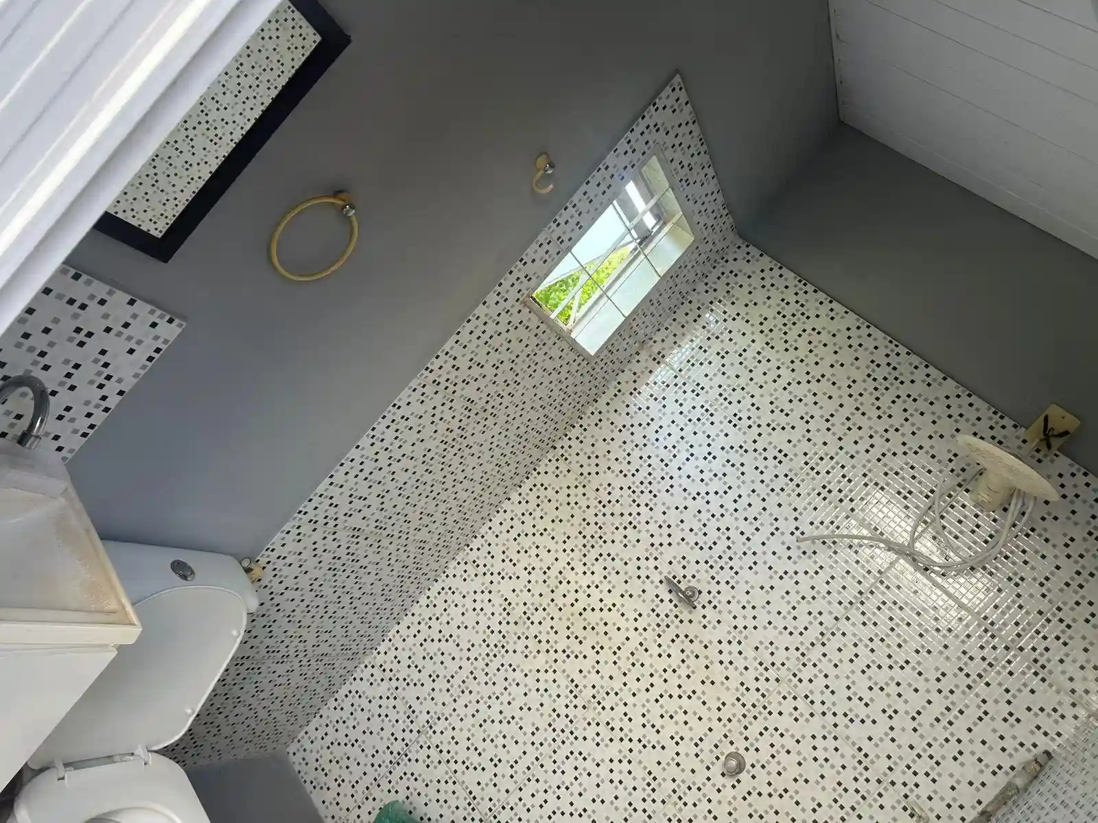 Casa de Condomínio com 2 quartos à venda, 10m² — foto 2 de 10