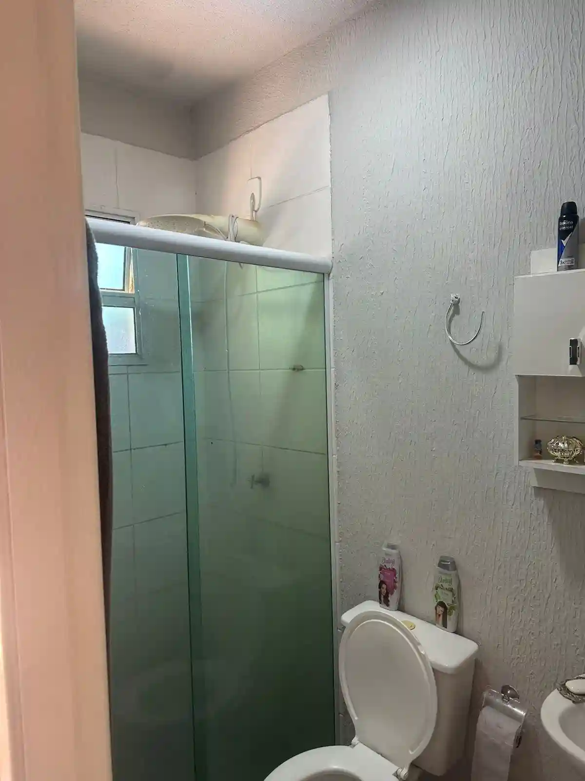 Casa de Condomínio com 2 quartos à venda, 10m² — foto 3 de 10
