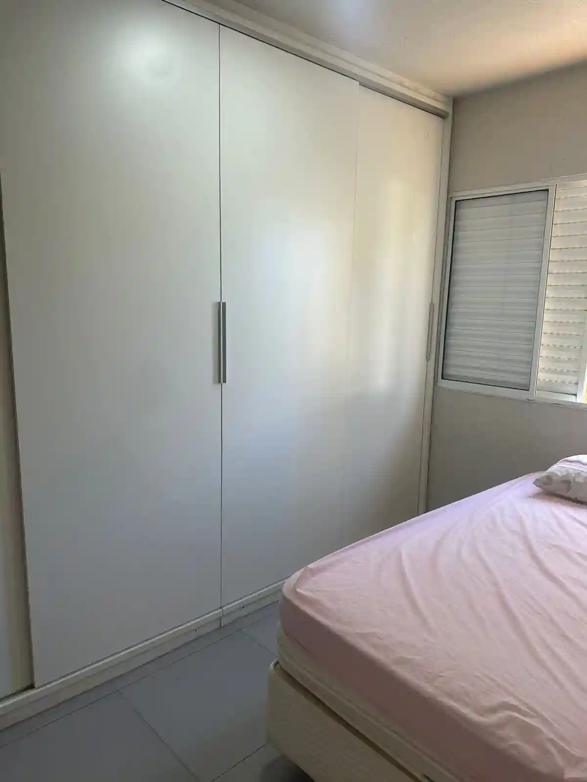 Casa de Condomínio com 2 quartos à venda, 10m² — foto 9 de 10