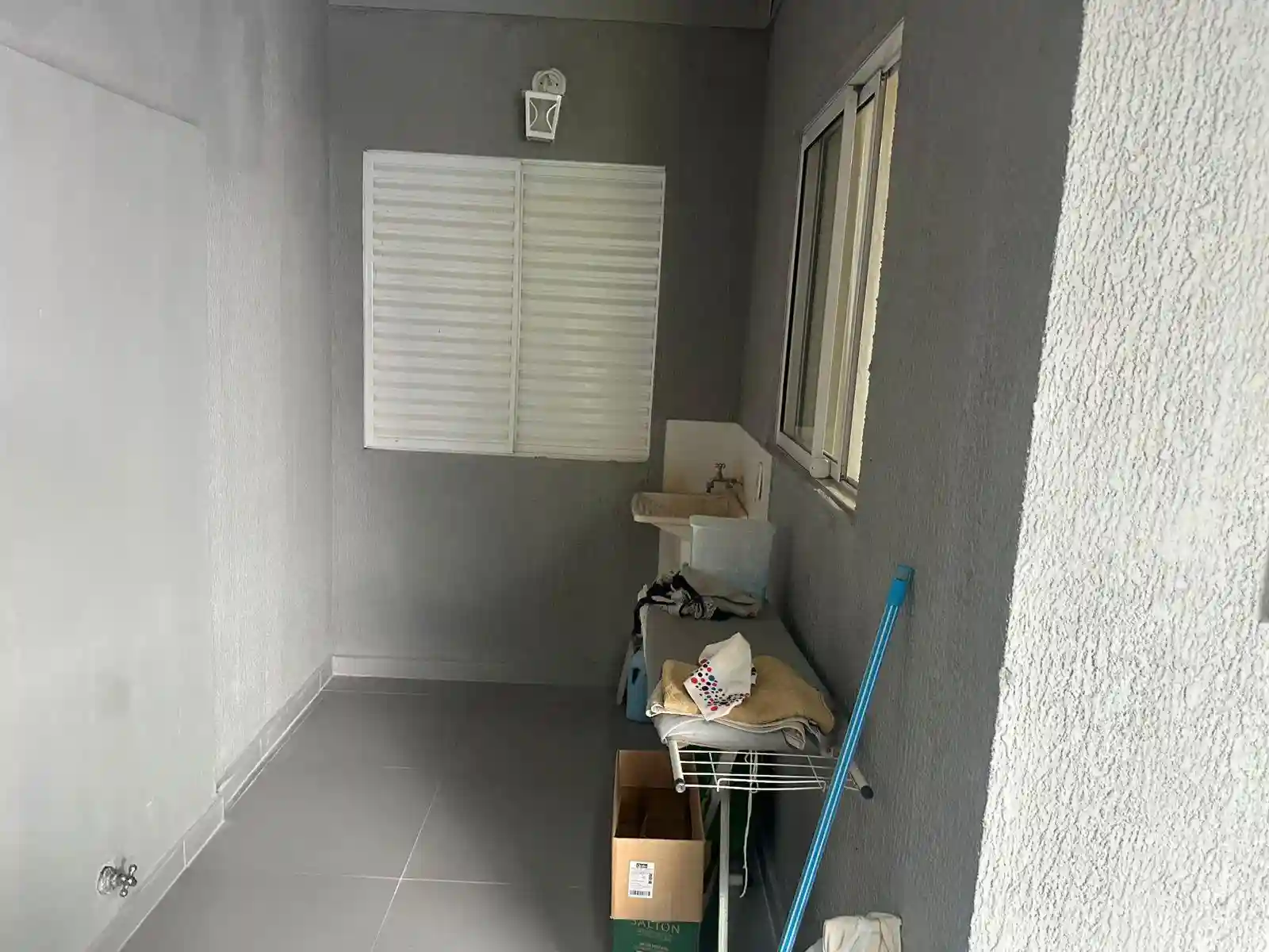 Casa de Condomínio com 2 quartos à venda, 10m² — foto 6 de 10