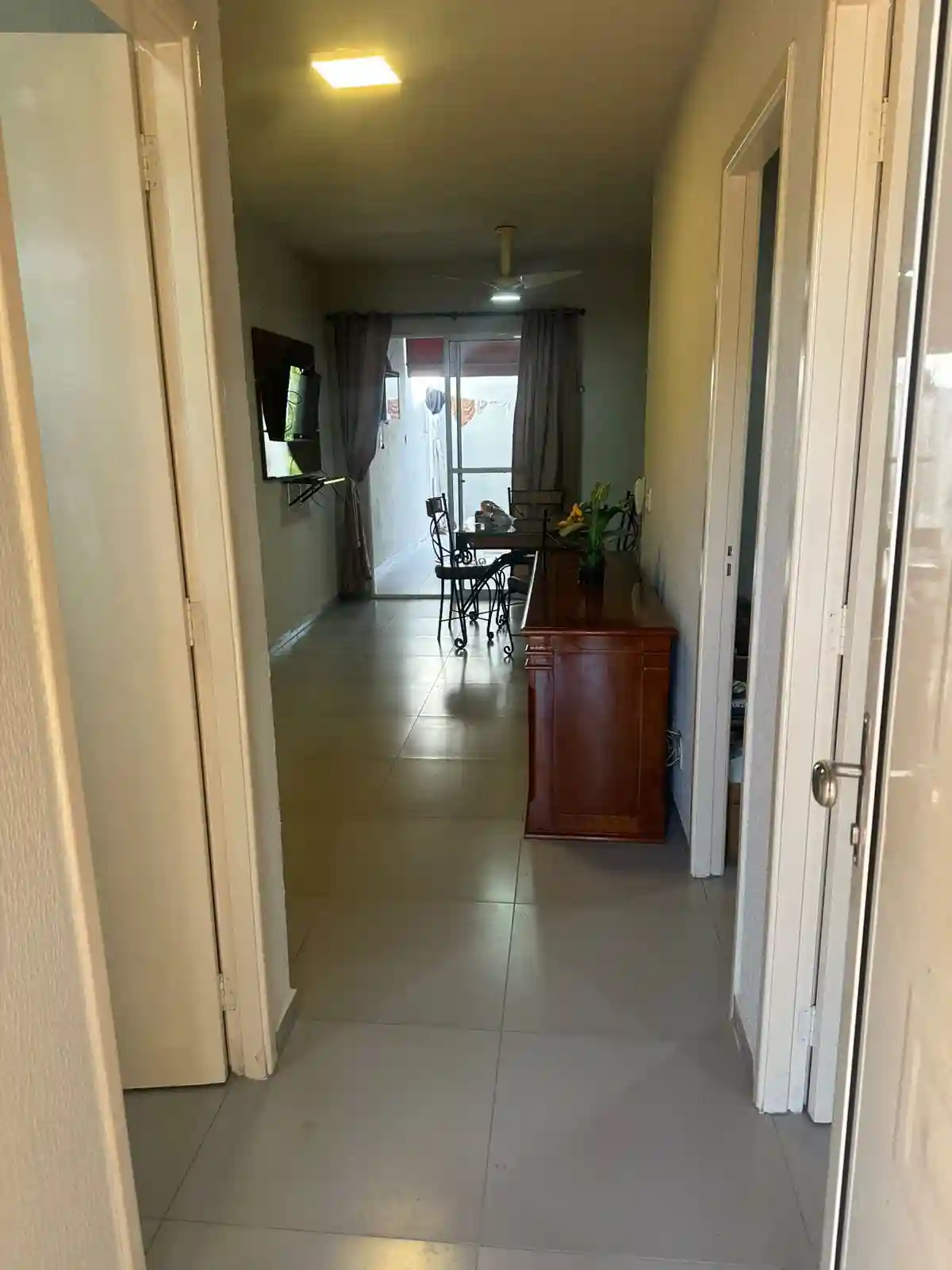 Casa de Condomínio com 2 quartos à venda, 10m² — foto 8 de 10