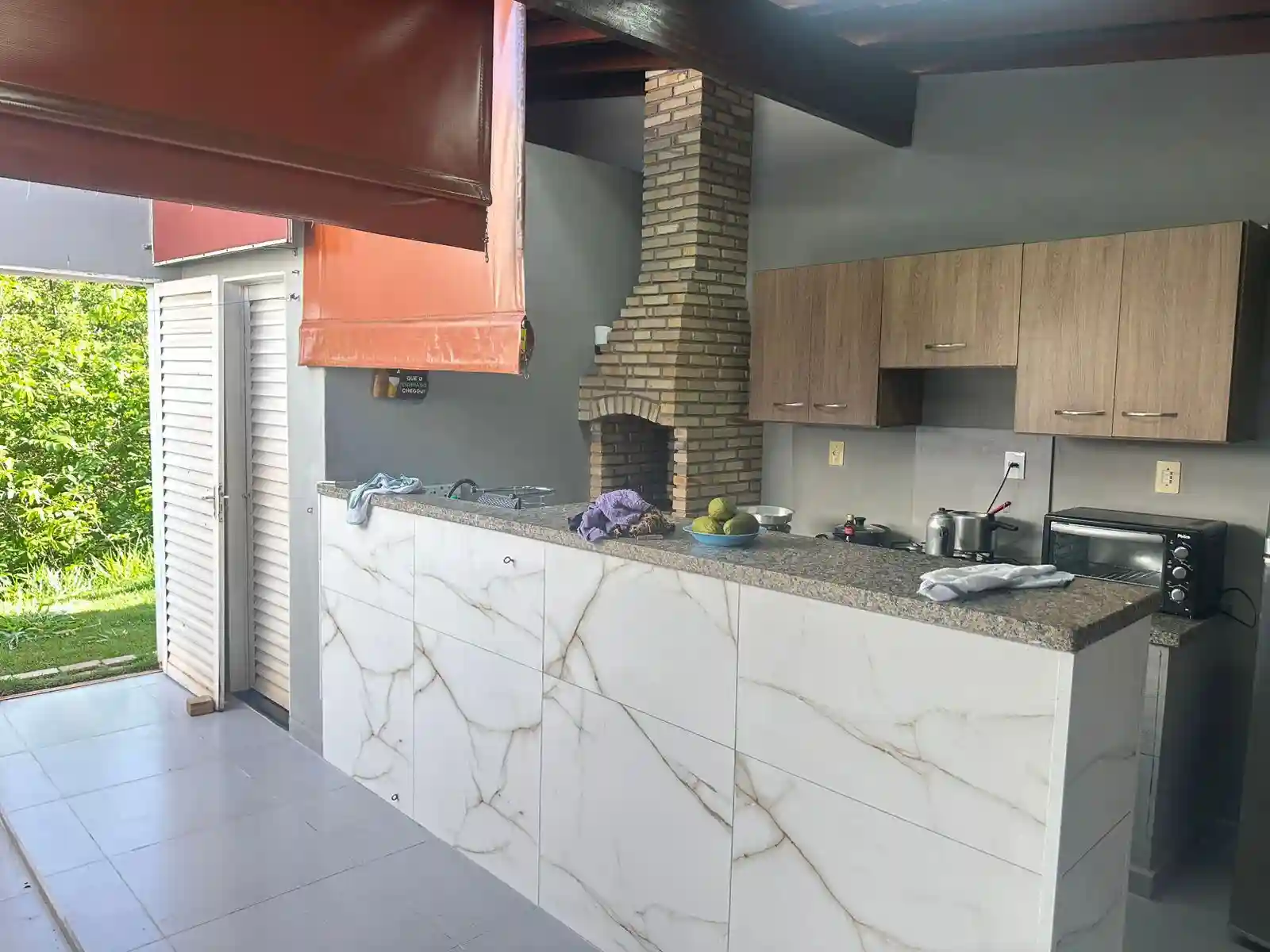 Casa de Condomínio com 2 quartos à venda, 10m² — foto 1 de 10