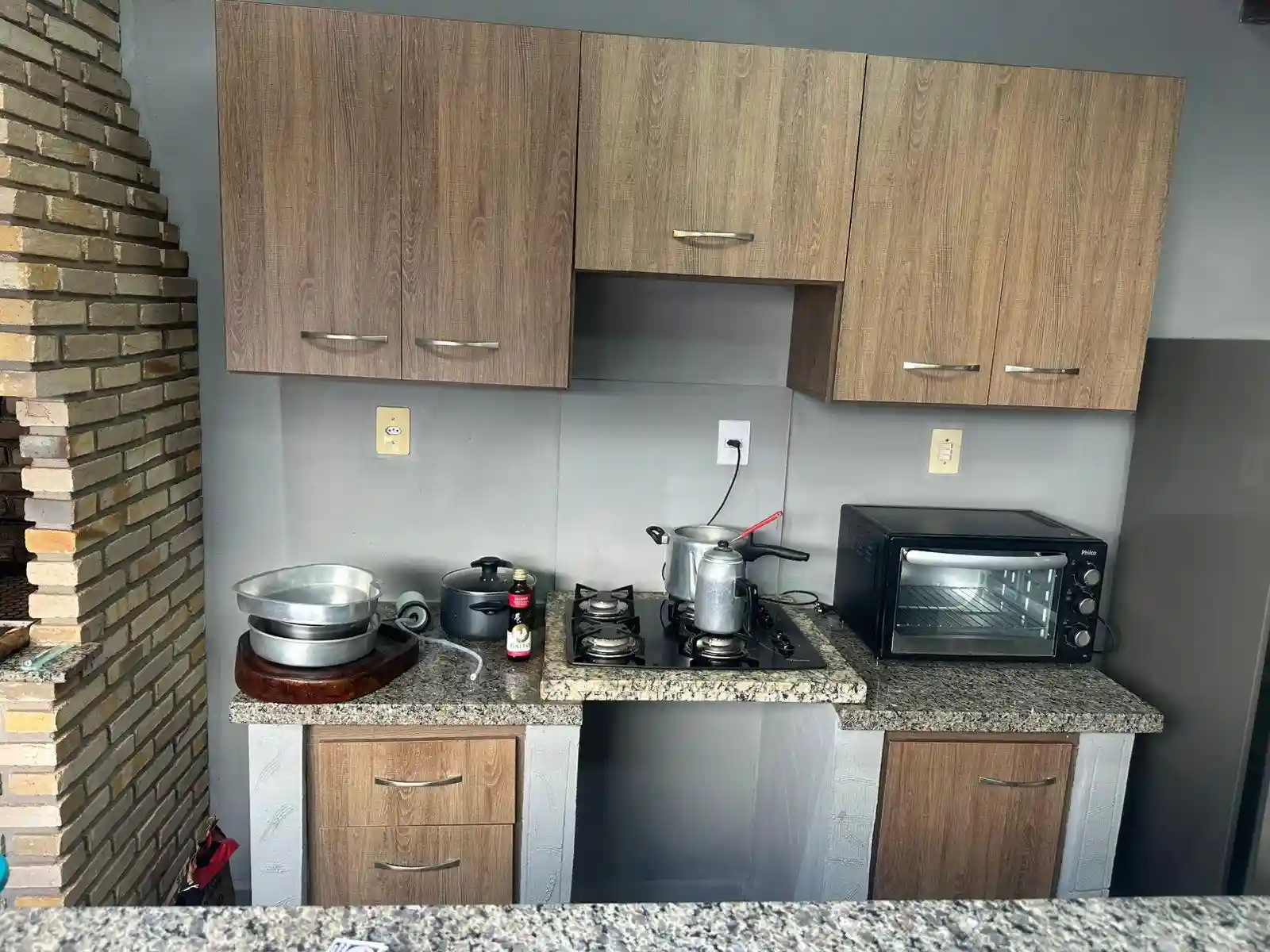 Casa de Condomínio com 2 quartos à venda, 10m² — foto 10 de 10