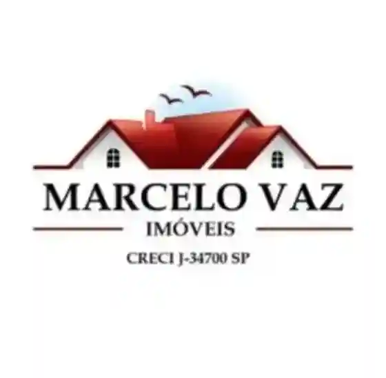 Terreno / Lote / Condomínio  à venda, 287m² — foto 1 de 1