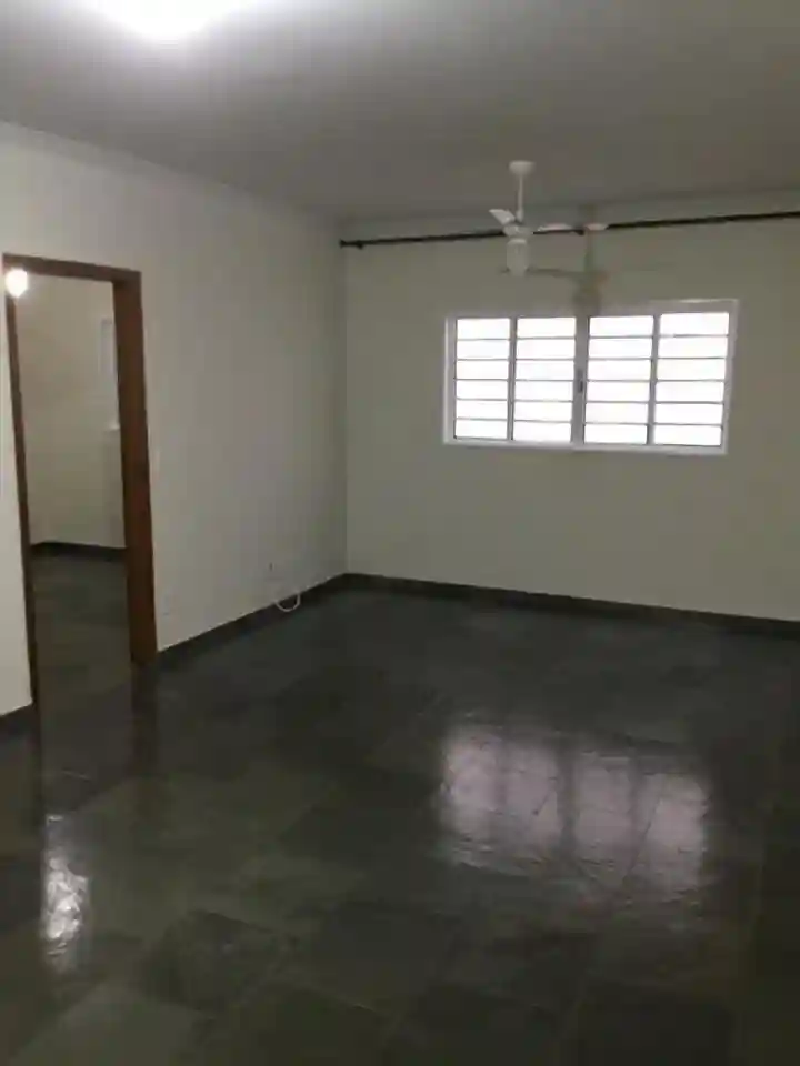 Apartamento com 2 quartos à venda, 93m² — foto 4 de 15
