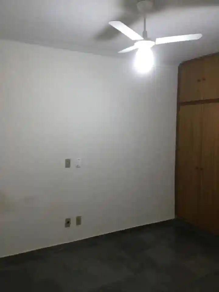 Apartamento com 2 quartos à venda, 93m² — foto 1 de 15