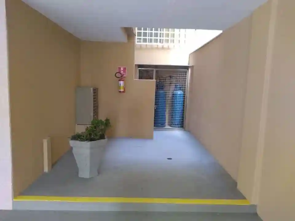 Apartamento com 2 quartos à venda, 93m² — foto 9 de 15