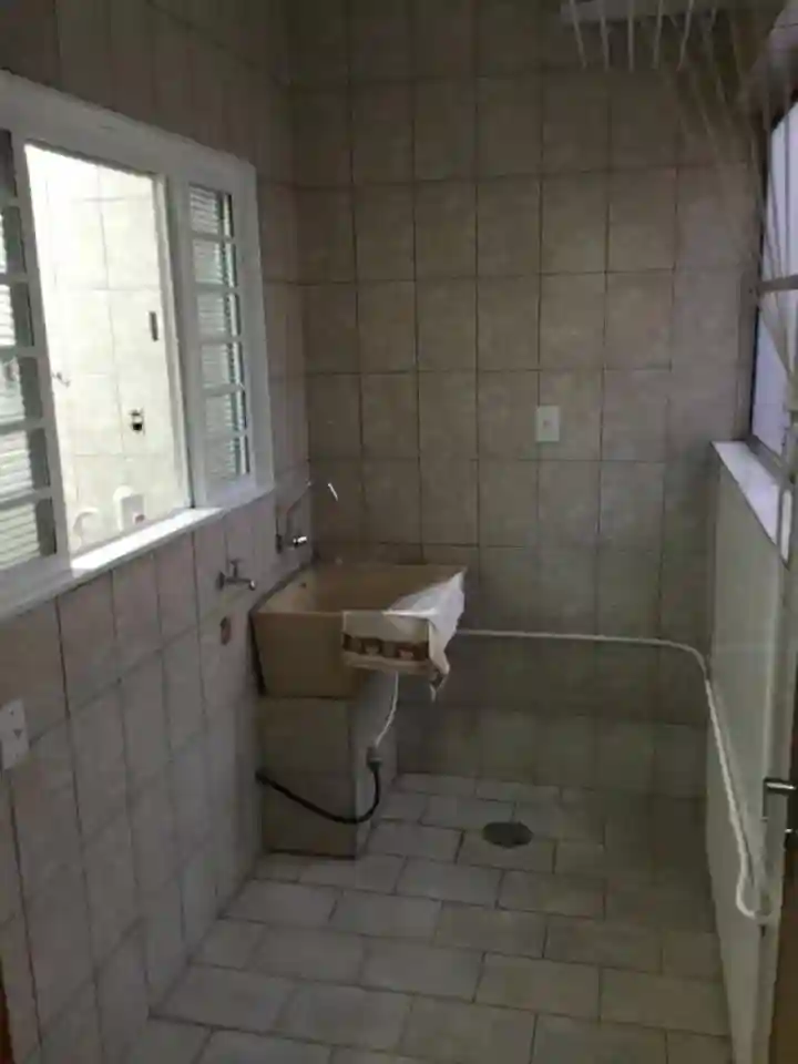 Apartamento com 2 quartos à venda, 93m² — foto 15 de 15