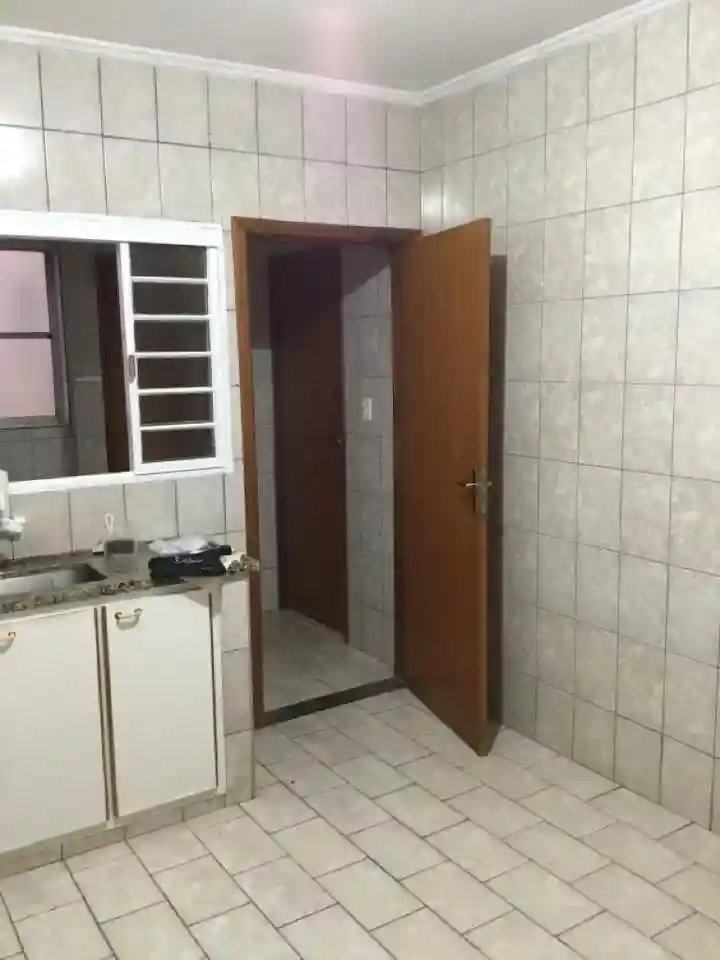 Apartamento com 2 quartos à venda, 93m² — foto 3 de 15