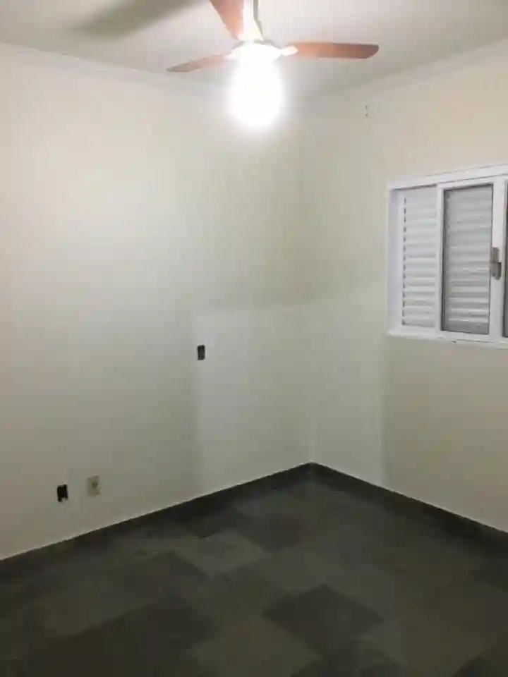 Apartamento com 2 quartos à venda, 93m² — foto 6 de 15