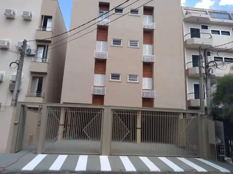 Apartamento com 2 quartos à venda, 93m² — foto 8 de 15