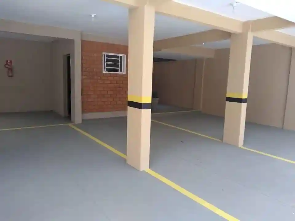 Apartamento com 2 quartos à venda, 93m² — foto 10 de 15