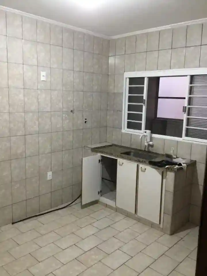 Apartamento com 2 quartos à venda, 93m² — foto 14 de 15