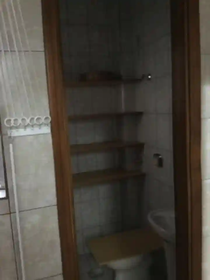 Apartamento com 2 quartos à venda, 93m² — foto 13 de 15