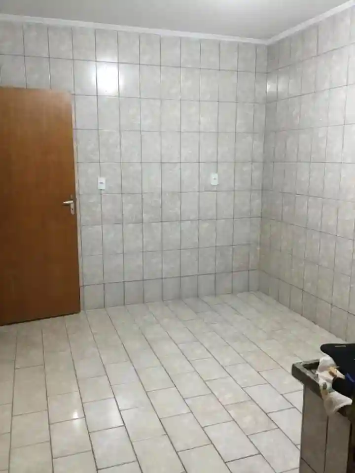 Apartamento com 2 quartos à venda, 93m² — foto 11 de 15