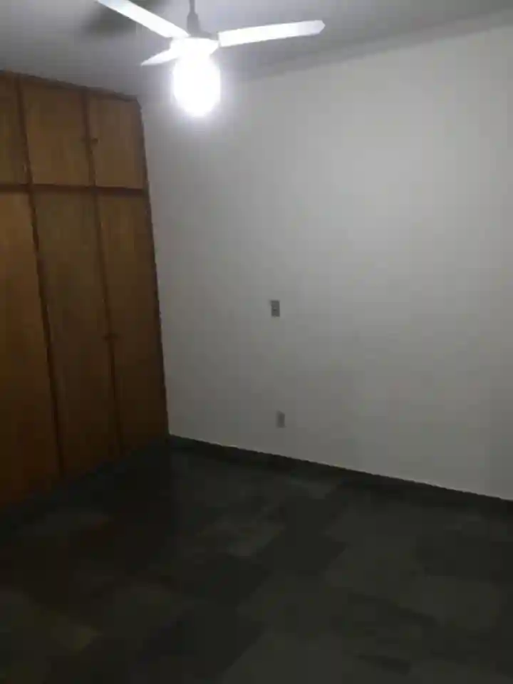 Apartamento com 2 quartos à venda, 93m² — foto 7 de 15