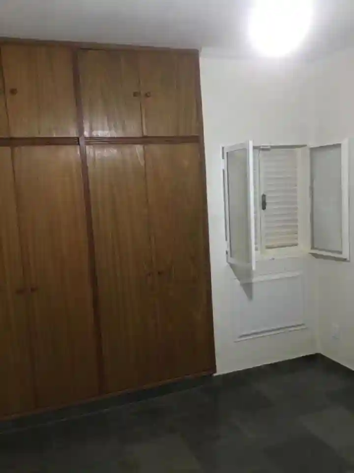 Apartamento com 2 quartos à venda, 93m² — foto 12 de 15