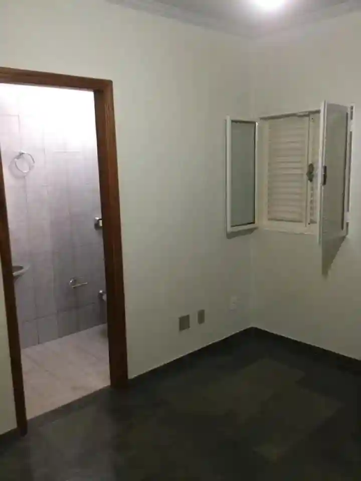 Apartamento com 2 quartos à venda, 93m² — foto 5 de 15