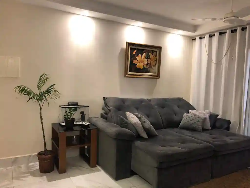 Apartamento com 3 quartos à venda, 80m² — foto 13 de 13