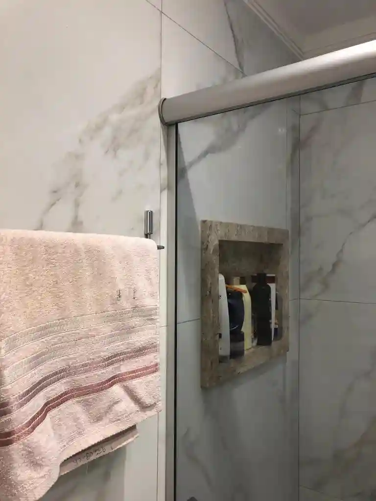 Apartamento com 3 quartos à venda, 80m² — foto 3 de 13