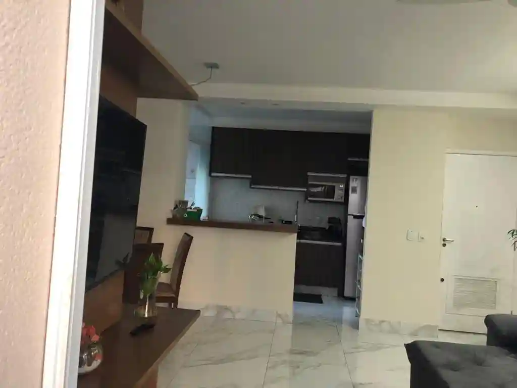 Apartamento com 3 quartos à venda, 80m² — foto 10 de 13