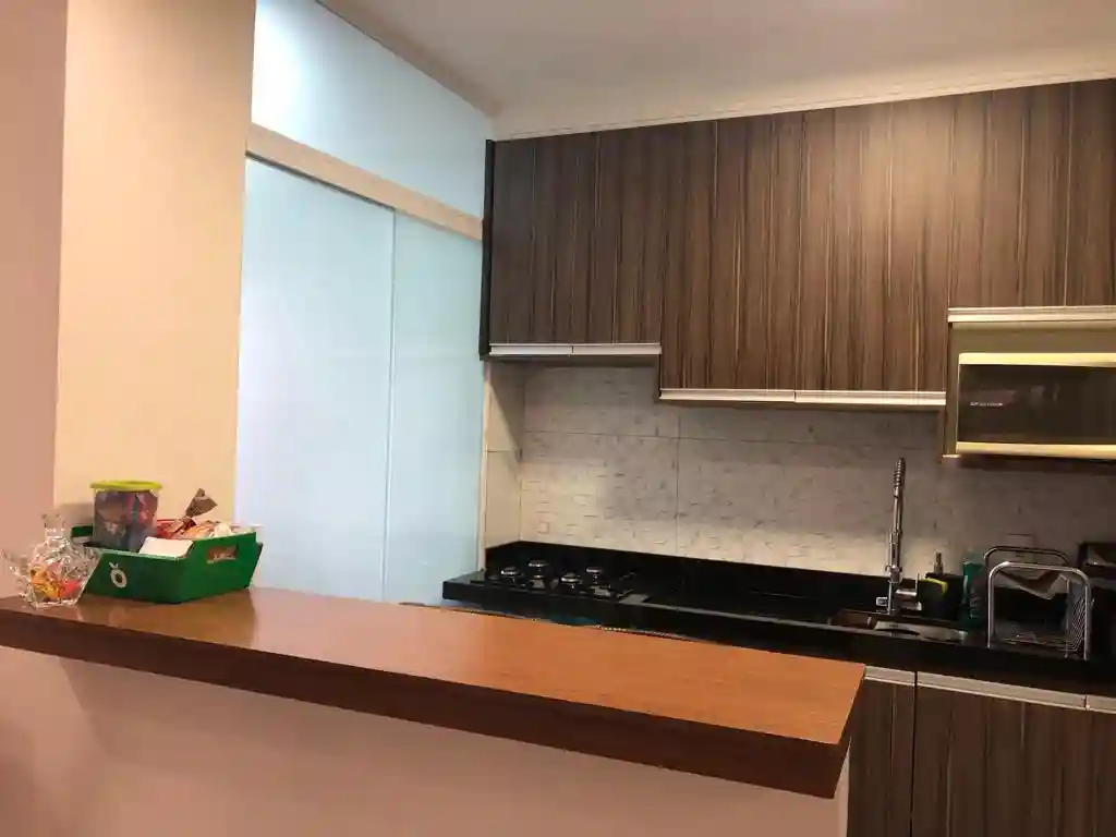 Apartamento com 3 quartos à venda, 80m² — foto 5 de 13