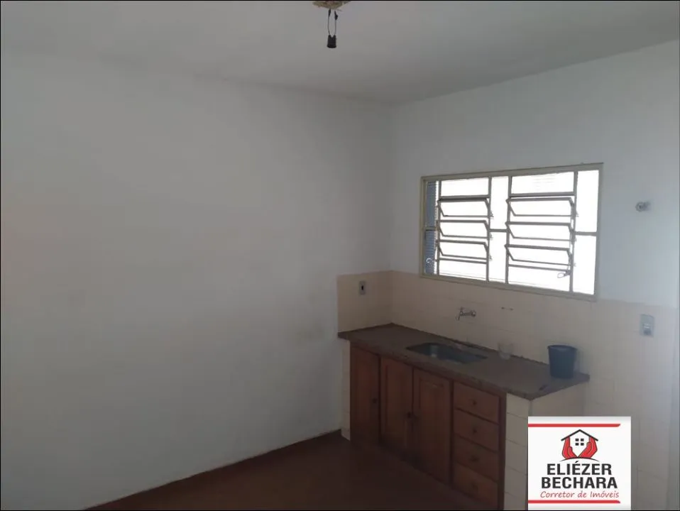 Casa à venda — foto 1 de 1