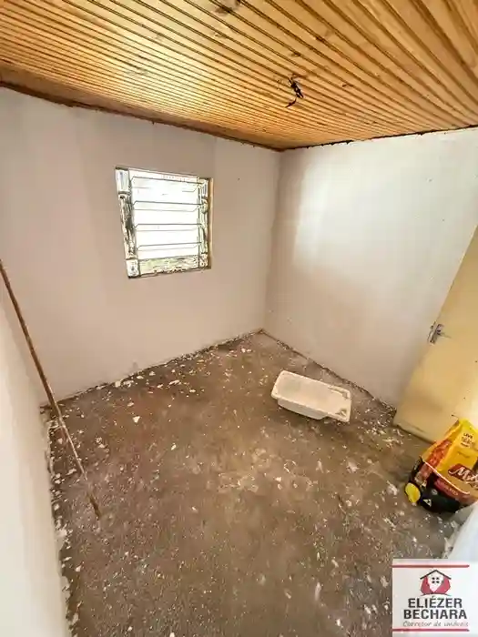 Casa com 3 quartos à venda, 80m² — foto 8 de 16
