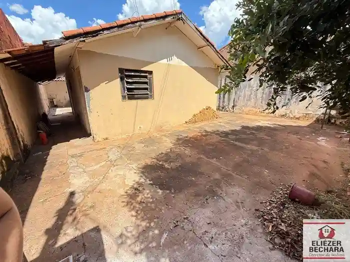 Casa com 3 quartos à venda, 80m² — foto 9 de 16