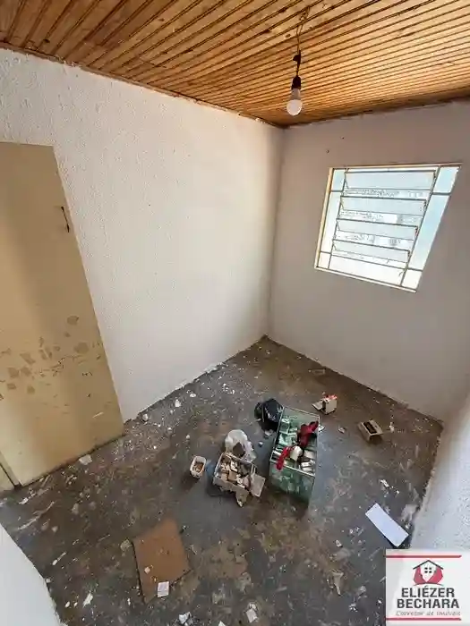 Casa com 3 quartos à venda, 80m² — foto 15 de 16