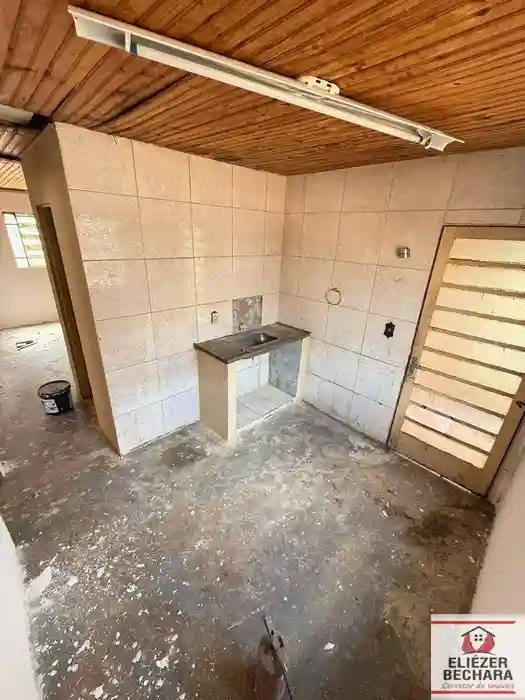 Casa com 3 quartos à venda, 80m² — foto 11 de 16
